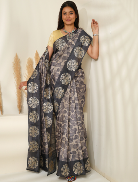 Freedom for Everyone